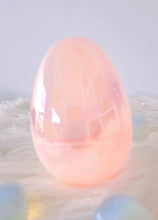 Load image into Gallery viewer, Goddess Egg Easter Surprise
