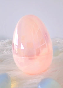 Goddess Egg Easter Surprise