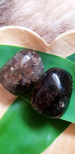 Load image into Gallery viewer, Smokey Quartz Polished Large Tumble
